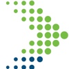Research America Inc Logo