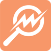 Mahim O. Logo
