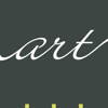 Articulate Solutions Logo