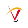 V2 Media & Advertising Logo
