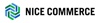 Nice Commerce Logo