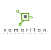 Samaritan Technology Logo