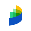 [Diversity Works] - Out of Business Logo