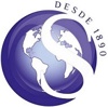 Santibañez Agencia de Aduanas Logo