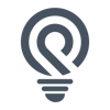Methodology IT Logo