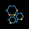 SEOLab Logo