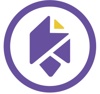 MB Labs Logo