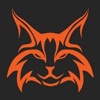MediaDigi Intelligence SRL Logo