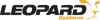Leopard Systems Logo