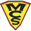 Your Computer Hero Logo