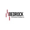 BEDROCK Logo