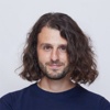 Daniele Franchi Logo