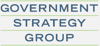 Government Strategy Group Logo