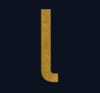 Lumino Logo