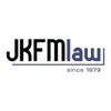 Jeffries, Kube, Forrest, & Monteleone Logo