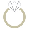 White Stone Marketing Logo