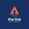 The Link Builders Limited Logo
