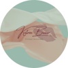 Katrin Bauer Virtual Assistant Logo