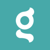 ITLG Logo