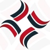 Finanzas y Negocios CAPEC Logo