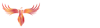 CogniVenture Logo