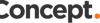 Concept Services Logo