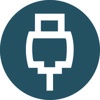 Fyber Recruitment Logo
