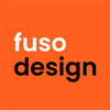 Fuso Design Logo