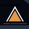 Lumbra Tecnologia Logo
