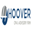 Hoover CPA Logo