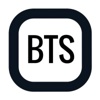 BlackTab Solutions Logo