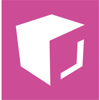 Spaceworks Design Group Logo
