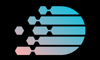 RA TECHNOLOGIE Logo