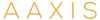 AAXIS Digital Logo