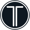 TextingOnly Logo