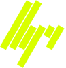 Luch Union Logo