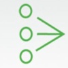 ReKo Göinge AB Logo