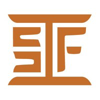 Steelfab Industries Ltd. Logo