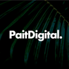 Pait Digital Logo