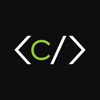 Codup Logo