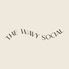 The Wavy Social Logo