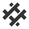 Trellis Logo
