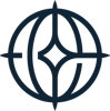 GlobalOrange Logo