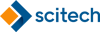 SCITECH Consulting & Solutions Logo