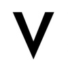 Everest Digital Marketing Logo