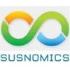 Susnomics Engineering Systems FZ LLC Logo