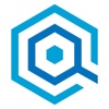 Quartisis, LLC Logo