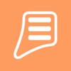 Epitomist Logo