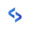 Cygnusoft Logo