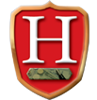 Hooks Financial Services Logo